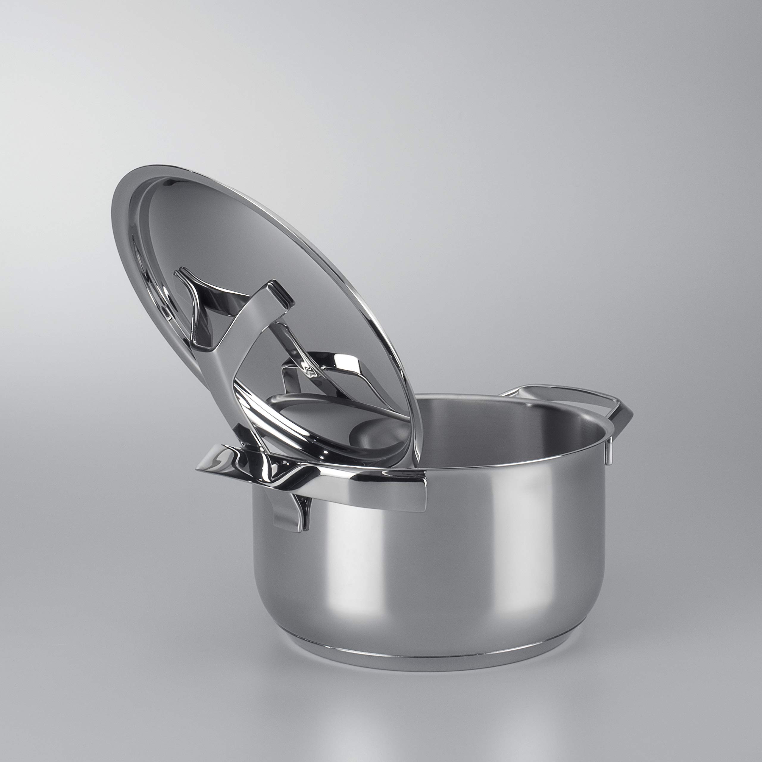 Amazon.co.jp: Barazzoni: My Pot